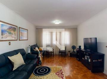 Casa · 200m² · 3 Quartos · 2 Vagas · Casa à Venda - Vila Ema, 3 Quartos, 200 m2