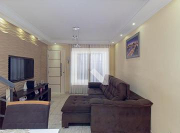 Casa · 300m² · 2 Quartos · 1 Vaga · Casa à Venda - Cangaíba, 2 Quartos, 300 m2