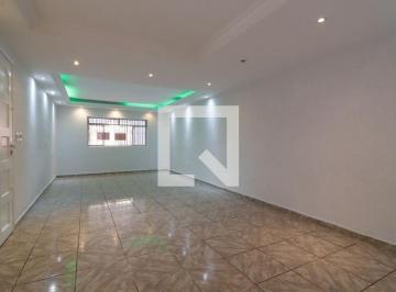 Casa · 320m² · 5 Quartos · 4 Vagas · Casa à Venda - Artur Alvim, 5 Quartos, 320 m2