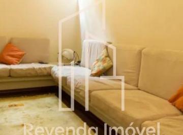 Casa · 250m² · 4 Quartos · 3 Vagas · Imperdível Sobrado à venda no Brooklin, São Paulo-SP: 4 quartos, 2 suítes, 5 banheiros, 3 vagas, 250