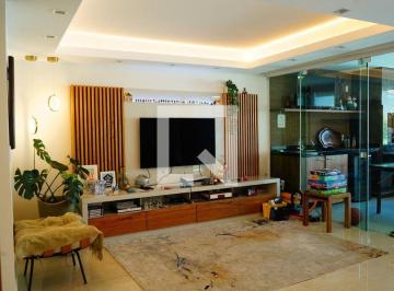 Casa · 226m² · 3 Quartos · 2 Vagas · Casa à Venda - Vila Carrão, 3 Quartos, 226 m2
