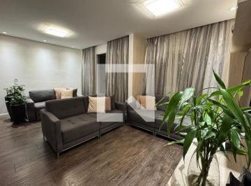 Apartamento · 70m² · 2 Quartos · 2 Vagas · Apartamento à Venda - Panamby, 2 Quartos, 70 m2