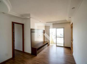 Apartamento · 82m² · 3 Quartos · 2 Vagas · Apartamento à Venda - Penha de França, 3 Quartos, 82 m2
