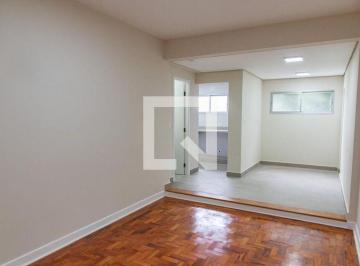 Apartamento · 72m² · 1 Quarto · Apartamento à Venda - Liberdade, 1 Quarto, 72 m2