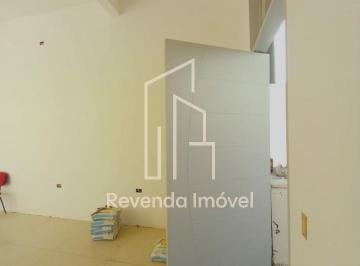 Casa · 420m² · 5 Quartos · 3 Vagas · Casa com 5 dorm. 2 suítes, 5 banheiros, 3 vagas - condomínio fechado