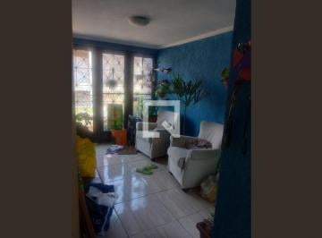 Casa · 230m² · 4 Quartos · 1 Vaga · Casa à Venda - Centro, 4 Quartos, 230 m2