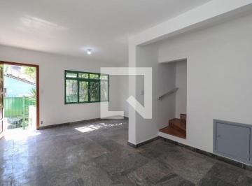 Casa · 250m² · 3 Quartos · 4 Vagas · Casa à Venda - Sumaré, 3 Quartos, 250 m2