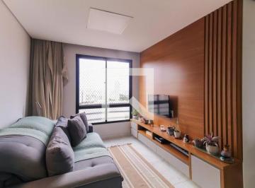 Apartamento · 52m² · 2 Quartos · 2 Vagas · Apartamento à Venda - Mooca, 2 Quartos, 52 m2