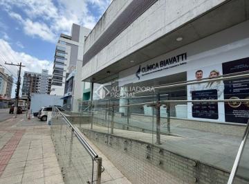 Apartamento · 50m² · 1 Quarto · 1 Vaga · Studio, Beira Mar