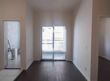 Apartamento · 56m² · 2 Quartos · 1 Vaga · Apartamento à Venda - Centro, 2 Quartos, 56 m2