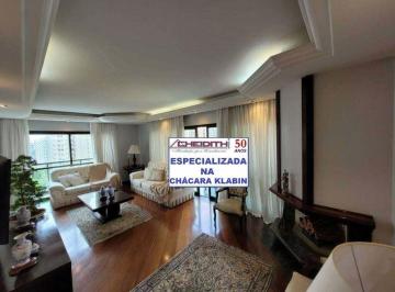 202506221635468198.jpg · Apartamento para Venda em São Paulo, Chácara Klabin, 3 dormitórios, 2 suítes, 5 banheiros, 3 vagas
