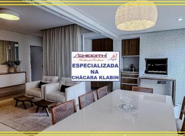 202506221652207710.jpg · Apartamento para Venda em São Paulo, Chácara Klabin, 3 dormitórios, 3 suítes, 5 banheiros, 4 vagas