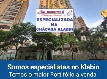 202607192025462930.jpg · Apartamento para Venda em São Paulo, Chácara Klabin, 3 dormitórios, 3 suítes, 5 banheiros, 3 vagas
