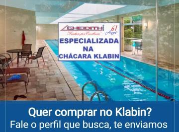 202607192024414673.jpeg · Apartamento para Venda em São Paulo, Chácara Klabin, 3 dormitórios, 3 suítes, 5 banheiros, 3 vagas
