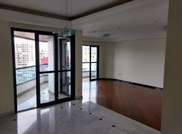202506221809338961.jpg · Apartamento para Venda em São Paulo, Chácara Klabin, 4 dormitórios, 2 suítes, 5 banheiros, 4 vagas