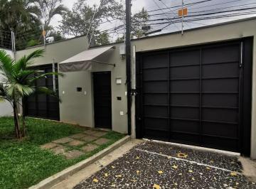 Casa de 4 quartos, São Paulo · LINDO SOBRADO RECÉM REFORMADO EM LOCALIZAÇÃO PRIVILEGIADA