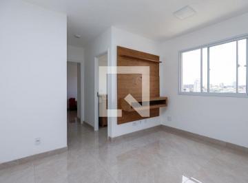 Apartamento · 41m² · 2 Quartos · 1 Vaga · Apartamento à Venda - Parque Regina, 2 Quartos, 41 m2