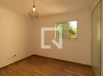 Apartamento · 100m² · 3 Quartos · 1 Vaga · Apartamento à Venda - Santa Teresinha, 3 Quartos, 100 m2