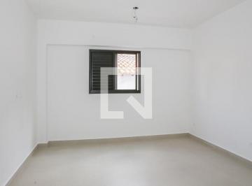 Apartamento · 29m² · 1 Quarto · Apartamento à Venda - Alto da Lapa, 1 Quarto, 29 m2