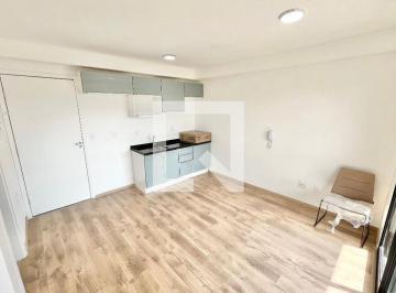 Apartamento · 31m² · 1 Quarto · Apartamento à Venda - Água Fria, 1 Quarto, 31 m2