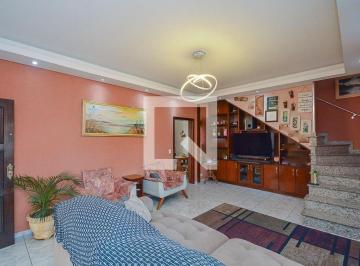 Casa · 220m² · 5 Quartos · 2 Vagas · Casa à Venda - Jardim Maria Rita, 5 Quartos, 220 m2