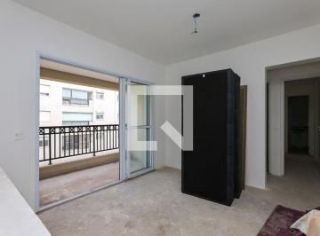 Apartamento · 59m² · 2 Quartos · 2 Vagas · Apartamento à Venda - Jardim Monte Kemel, 2 Quartos, 59 m2
