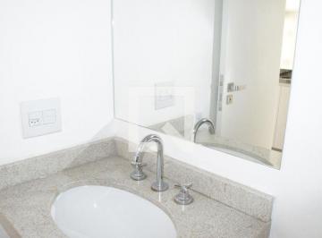 Apartamento · 26m² · 1 Quarto · Apartamento à Venda - Santa Cecília, 1 Quarto, 26 m2