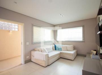 Casa · 230m² · 3 Quartos · 3 Vagas · Casa à Venda - Vila Zat, 3 Quartos, 230 m2