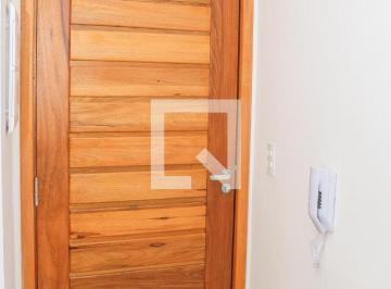 Apartamento · 31m² · 1 Quarto · Apartamento à Venda - Alto da Lapa, 1 Quarto, 31 m2