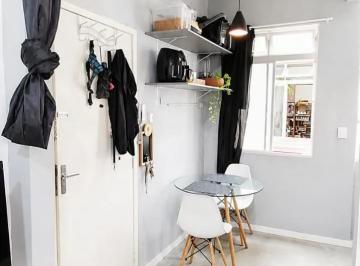 Apartamento · 23m² · 1 Quarto · Se você está procurando um imóvel compacto, bem localizado e com excelente custo