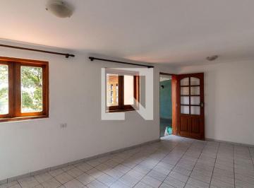 Casa · 120m² · 2 Quartos · 1 Vaga · Casa à Venda - Jardim Palmares, 2 Quartos, 120 m2