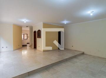 Casa · 850m² · 4 Quartos · 3 Vagas · Casa à Venda - Vila Maria , 4 Quartos, 850 m2
