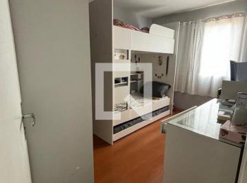Apartamento · 69m² · 2 Quartos · 1 Vaga · Apartamento à Venda - Nova Petrópolis, 2 Quartos, 69 m2