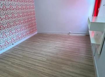 QUARTO-COM-PAPEL-DE-PAREDE · APARTAMENTO 2 DORMITORIOS A VENDA