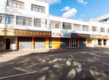 Comercial , Curitiba · Restaurante Tradicional à Venda – Bairro Hauer, Curitiba/PR