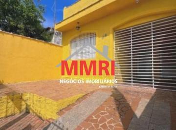Foto 44 · Casa de 2 quartos na Vila Adélia, Sorocaba-SP: 2 banheiros, 1 suíte, 2 vagas de garagem e 74m² de ár