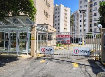 i1.jpg · Apartamento à venda no Condomínio Morada dos Pássaros - Jardim Sabará - Próximo ao Shopping Interlag