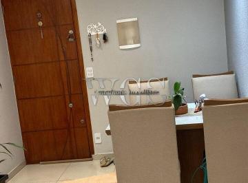 i1.jpg · Apartamento Térreo à Venda no Condomínio Palmares – 2 Dormitórios
