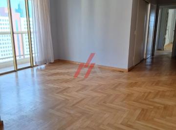 Foto 01 · Apartamento à venda em Barueri-SP: 3 quartos, 1 suíte, 3 salas, 3 banheiros, 2 vagas de garagem, 107