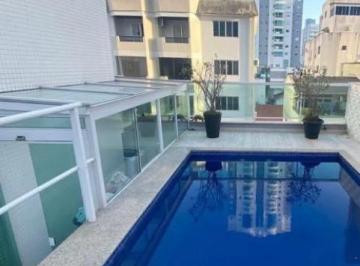 Foto 39 · Apartamento Diferenciado com Piscina Privativa , Campinho e futebol, 3 Suítes, no Centro de Balneár
