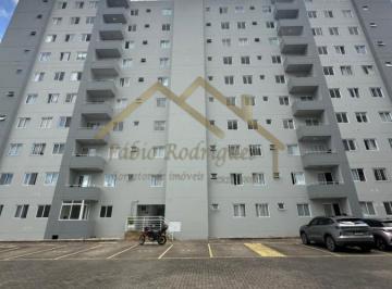 202604271723257517.jpeg · Apartamento para Venda em Blumenau, Passo Manso, 3 dormitórios, 1 suíte, 2 banheiros, 2 vagas