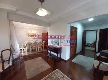 202506222211316572.jpg · Apartamento para Venda em São Paulo, Chácara Klabin, 4 dormitórios, 3 suítes, 5 banheiros, 3 vagas