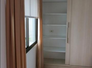 202506222253167603.jpg · Apartamento para Venda em São Paulo, Chácara Klabin, 4 dormitórios, 2 suítes, 5 banheiros, 3 vagas