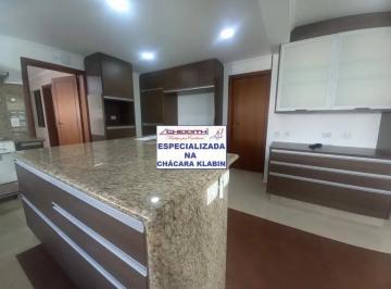 202506222314015983.jpg · Apartamento para Venda em São Paulo, Chácara Klabin, 4 dormitórios, 2 suítes, 5 banheiros, 3 vagas
