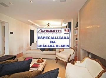 202506222342489030.jpg · Apartamento para Venda em São Paulo, Chácara Klabin, 3 dormitórios, 3 suítes, 4 vagas