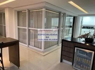202506230955186980.jpg · Apartamento para Venda em São Paulo, Chácara Klabin, 3 dormitórios, 3 suítes, 5 banheiros, 4 vagas