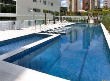 20250623100228286.jpg · Apartamento para Venda em São Paulo, Chácara Klabin, 4 dormitórios, 4 suítes, 4 vagas