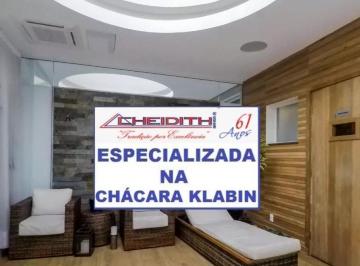 202506231012102504.jpg · Apartamento para Venda em São Paulo, Chácara Klabin, 4 dormitórios, 4 suítes, 5 banheiros, 4 vagas