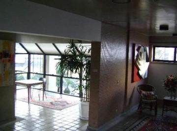 202506231137075215.png · Apartamento para Venda em São Paulo, Chácara Klabin, 4 dormitórios, 4 suítes, 5 banheiros, 4 vagas