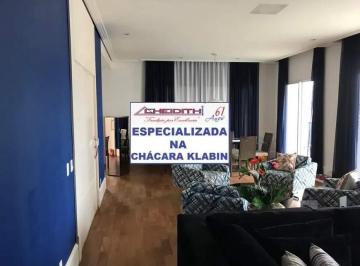 20250623120321225.jpg · Apartamento para Venda em São Paulo, Chácara Klabin, 3 dormitórios, 3 suítes, 6 banheiros, 5 vagas